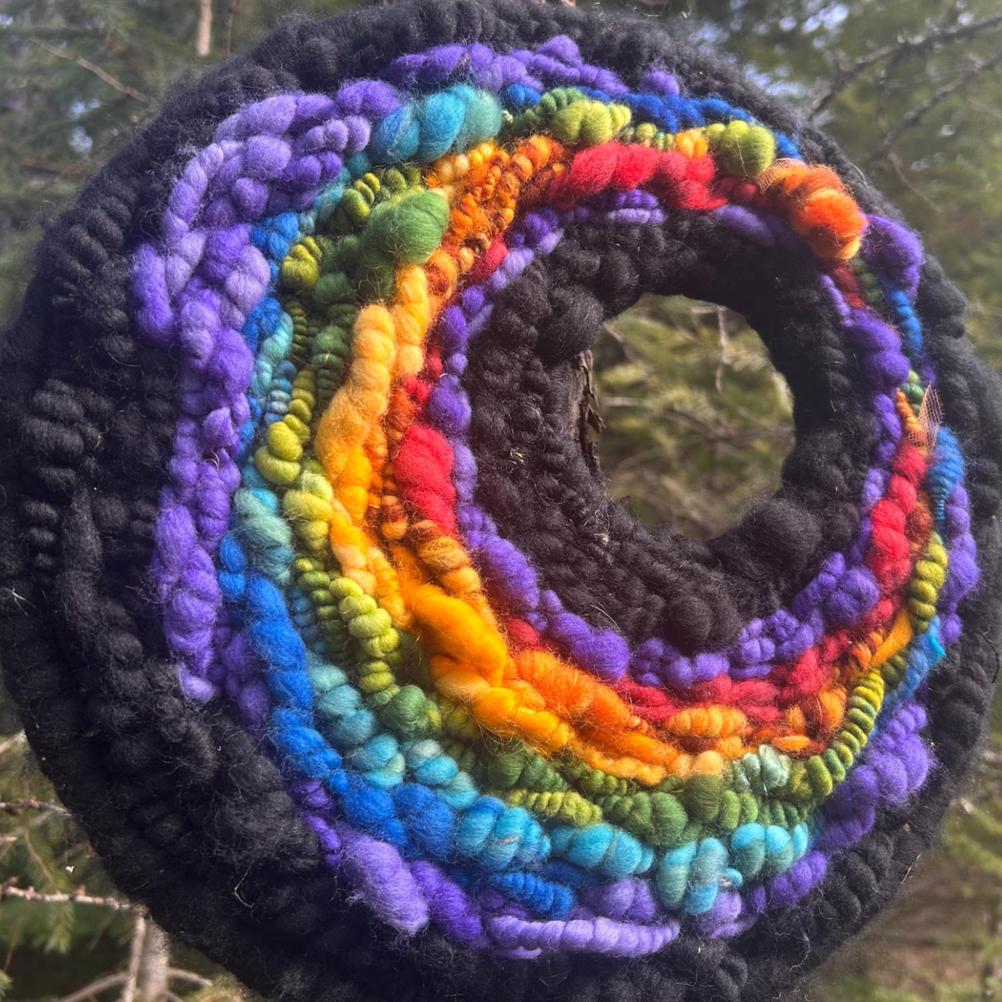 black_rainbow_full_square_uncropped (2)