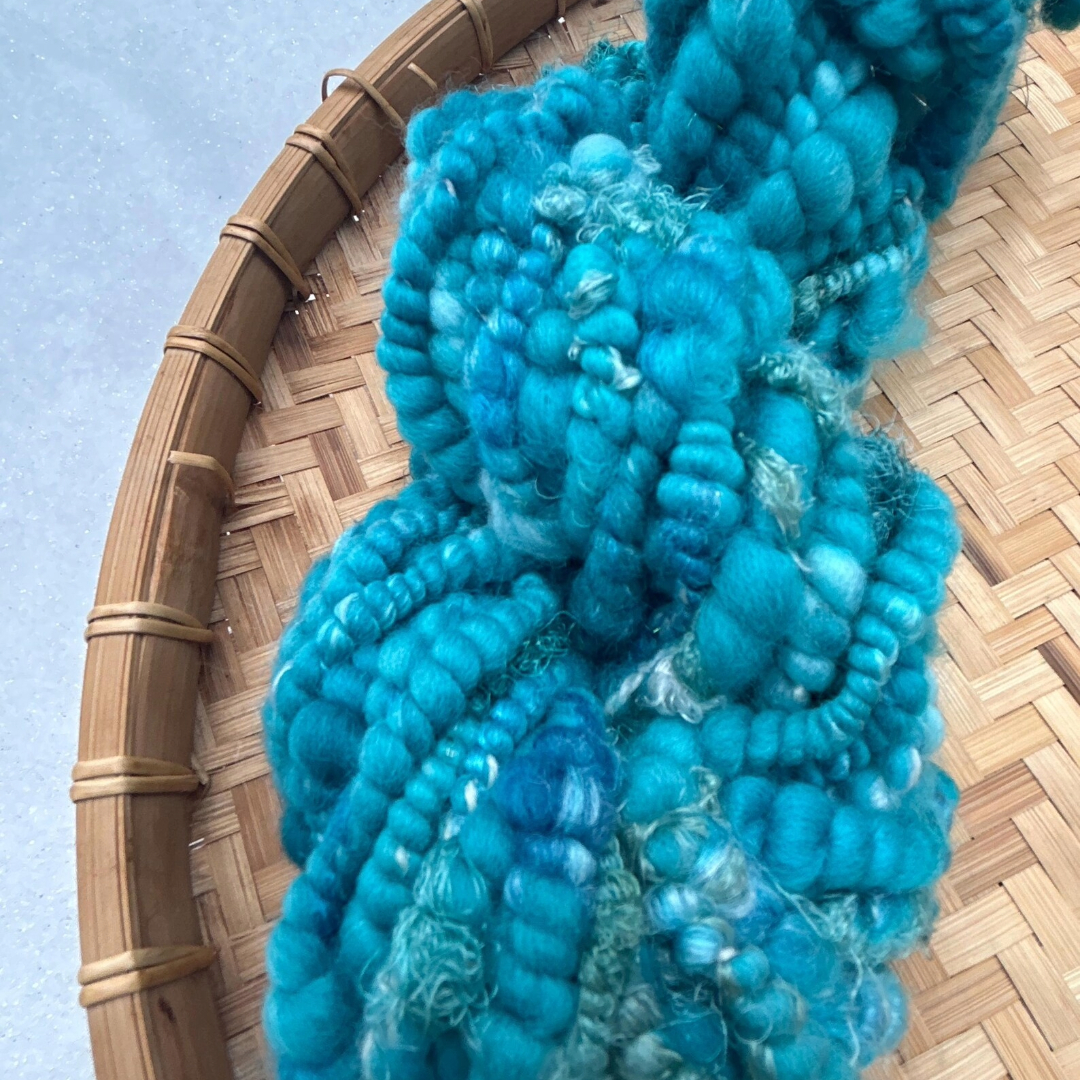 blue (1)