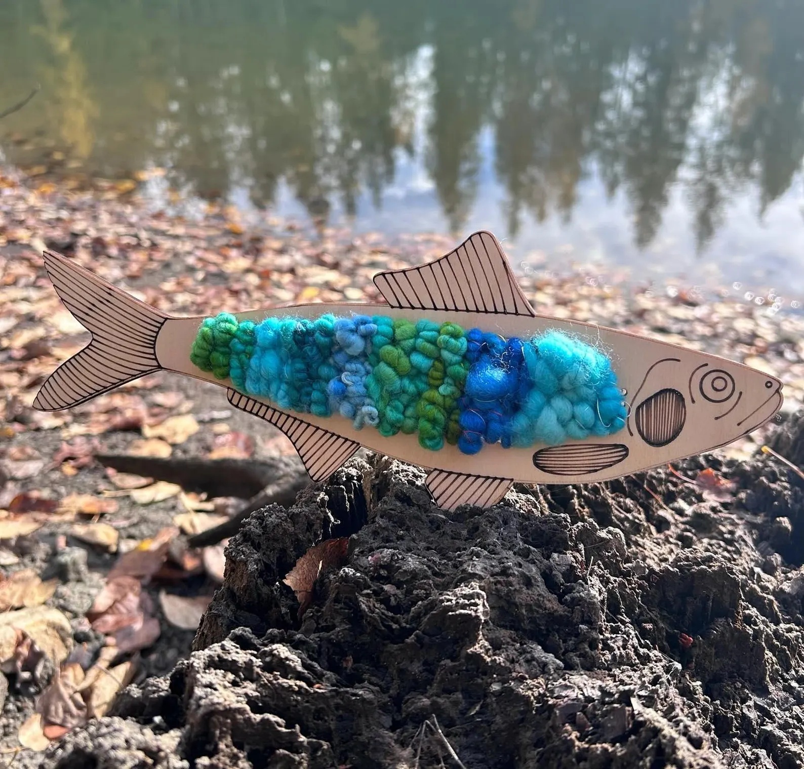 fish_square_no_border
