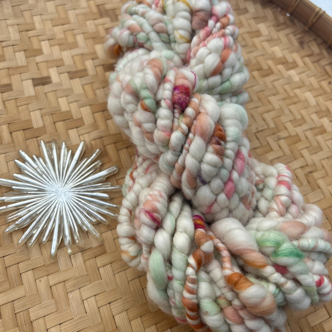 gentle yarn (1)