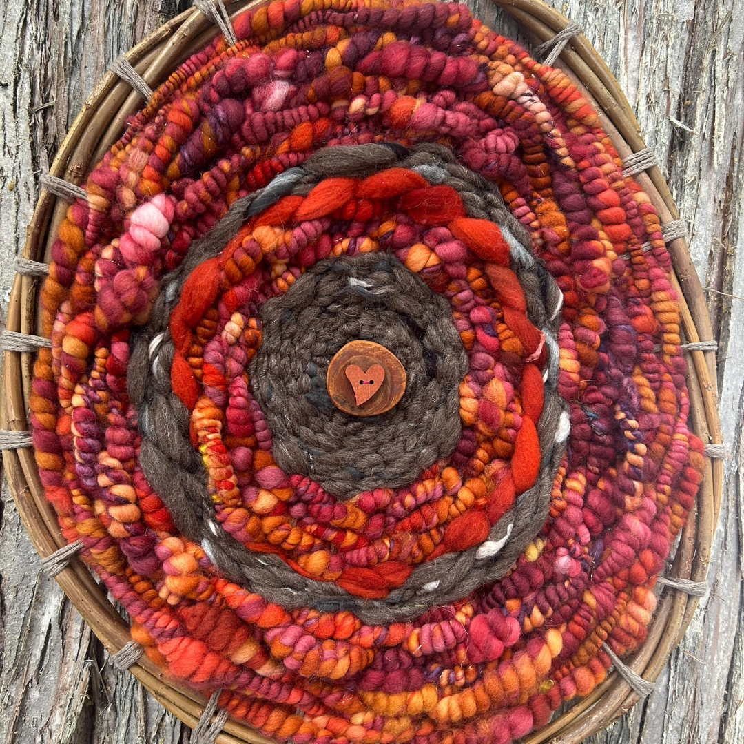 hearth (1)