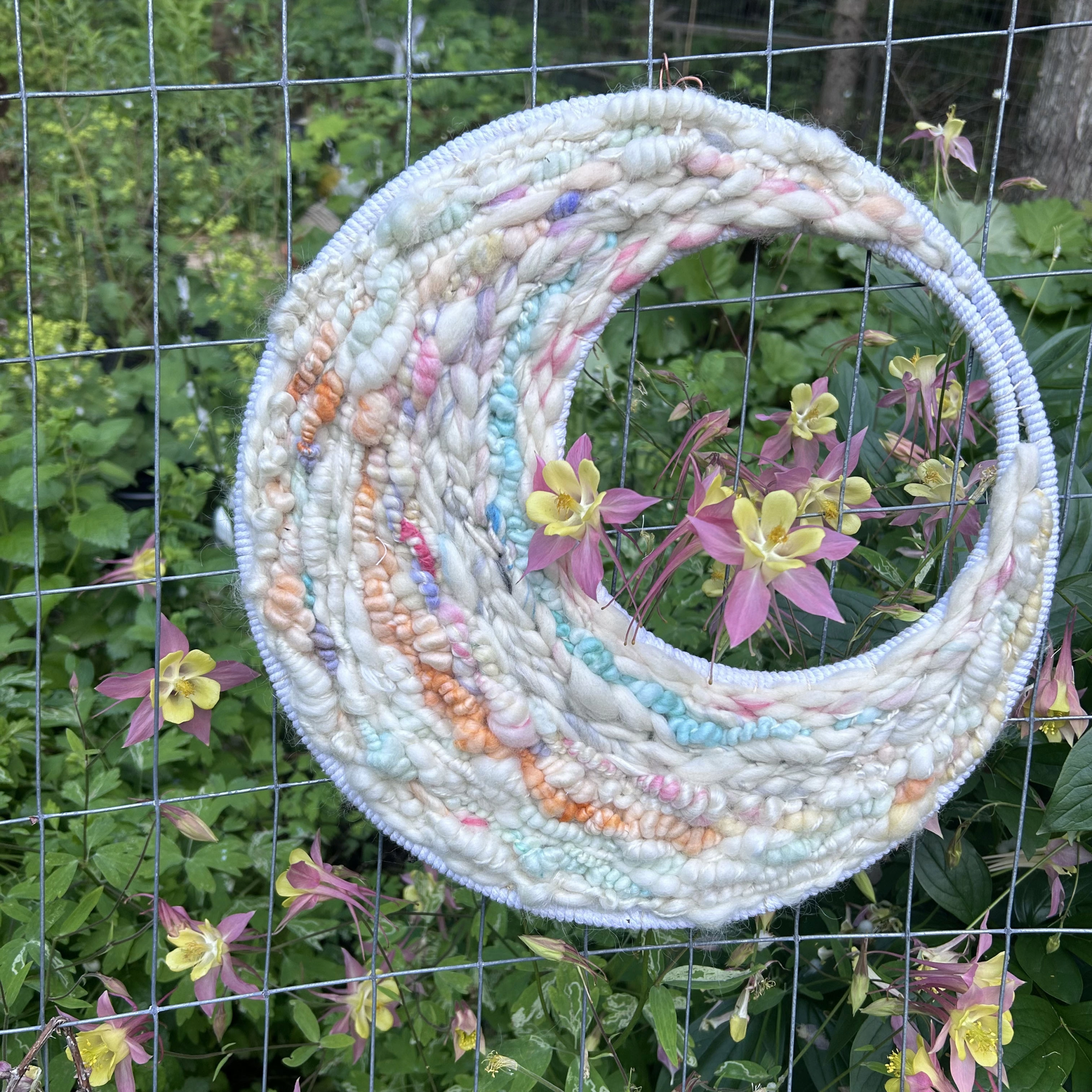 soft bloom cres1