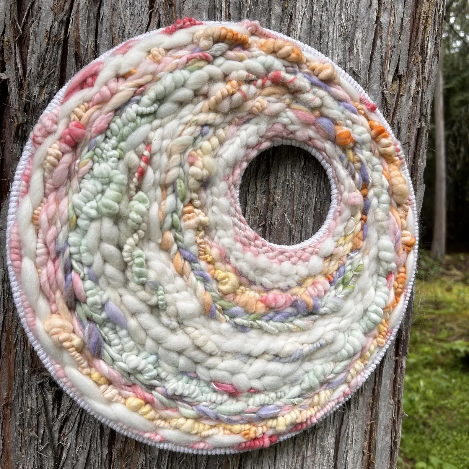soft_bloom_feature_square